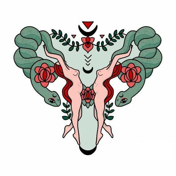 Неуловимое либидо (2020) [Лидия Федосова, Екатерин_0.jpg